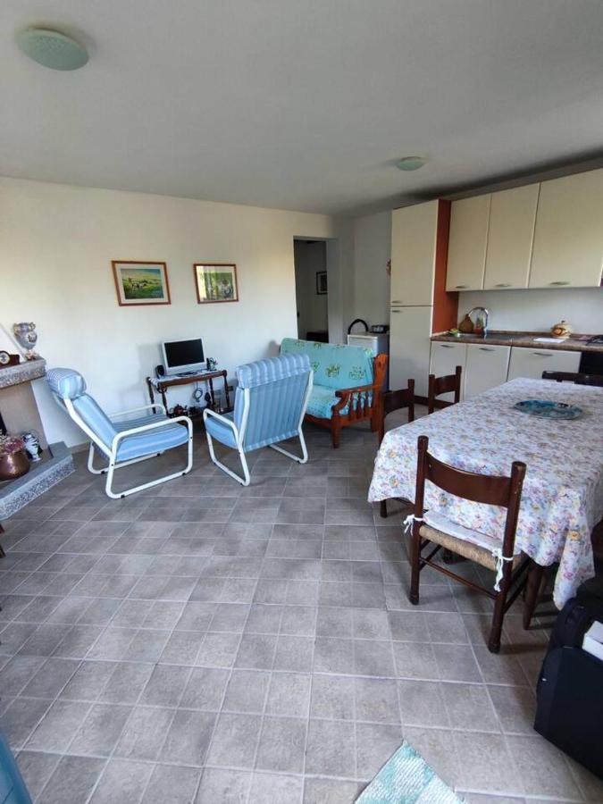 Villa Ulivella Schifoni Extérieur photo