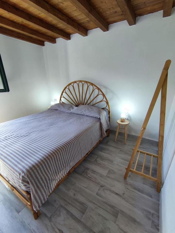 Villa Ulivella Schifoni Extérieur photo