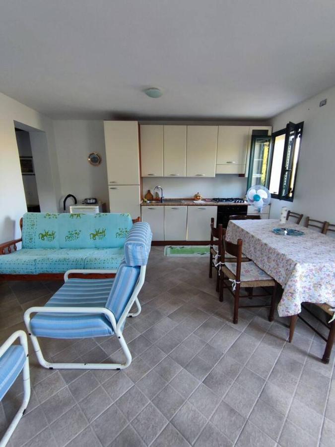 Villa Ulivella Schifoni Extérieur photo